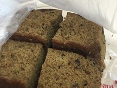 -五道口枣糕王(成府路店)