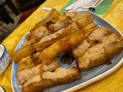 -粤·向群饭店(泮塘路店)