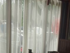 -红菜坊·烤鸭·川鲁菜(杨镇店)