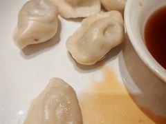 -洪长兴(广西北路店)