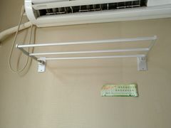 -缤果·BINGUO逸居酒店(鹰潭火车站店)
