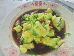 -眼镜哥浦江夜宵大本营