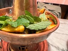 -中8楼风尚云南菜(颐堤港店)