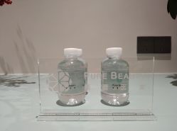 -颜蕾医美·黄金微针·水光·玻尿酸·超声炮·抗衰中心