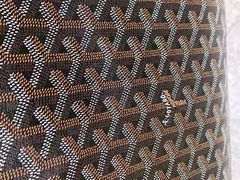 -GOYARD(恒隆广场店)