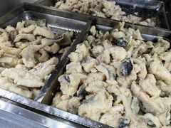 -江南红鱼汤(洋中花园店)