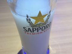 -琴寿司居酒屋(中山广场店)