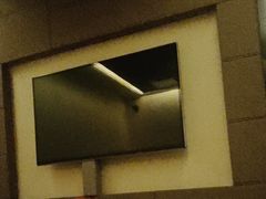 -鸿远足浴·瑜伽按摩·养生Spa旗舰店