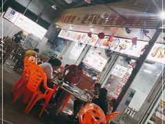 -大岗仙庙烧鸡(海南总店)