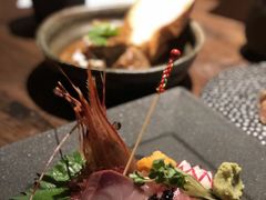 -三川·十酒Izakaya(南昌路店)