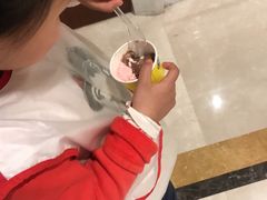 -南京东郊国宾馆