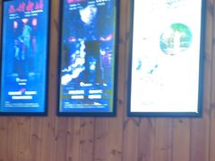 -明日世界密室轰趴·剧本桌游·箭馆团建(国贸店)