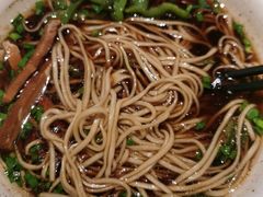 -东园小馆·早茶·淮扬小炒(印象汇店)