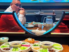 -尹三豆汁(前门旗舰店)