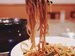 -回家吃饭·地道南昌菜(建德观总店)