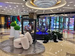 -红星美凯龙北京至尊MALL(东四环中路店)