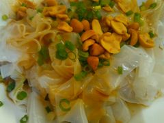 -桂小厨广西菜(水晶城店)
