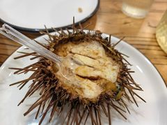 -小船渔村·大连菜(明泽街店)