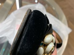 -Gucci(北京金融街购物中心店)