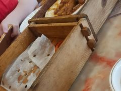 -新金盛·海鲜酒楼(盐田店)
