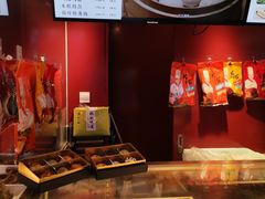 -知味观(湖滨总店)