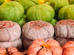 -知味观(湖滨店)