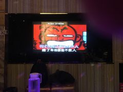 -凯乐会量贩KTV(国防大厦总店)