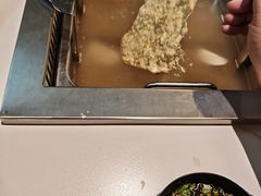 -海底捞火锅(旭辉MALL店)