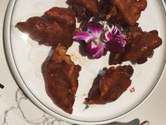 -老友王·南宁特色菜(金汇如意坊店)