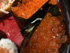 -景鹤料理(上地华联店)