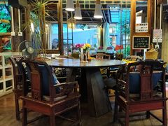 -吃货私房菜(丽江束河古镇店)