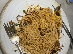 -辛香汇·锦里丨现炒川菜(中南城店)