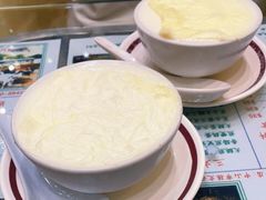 -义顺牛奶公司(新马路老店)
