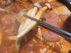 -韩见·韩式拌饭·炸鸡(石厦店)