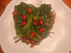 -鱼谦脆皮烤鱼(华阳城店)