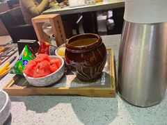 -将军牛排·尔滨地标朝鲜族美食(总店)