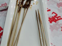 -虎虎龙虾大排档(双井店)