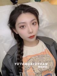 -禹彤绣苑·机器野生眉纹眉