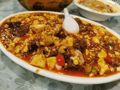 -华光驿站私房菜·黑金冠
