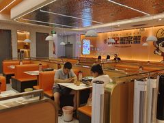 -蟹宗蟹(润达国际五楼店)