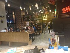 -嘎嘎鸭脑壳(驷马桥店)