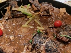 -老板恋上鱼(环山路店)