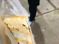 -荆楚任氏锅盔(紫阳路店)