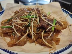 -荔银肠粉·非遗手藝(夫子庙店)