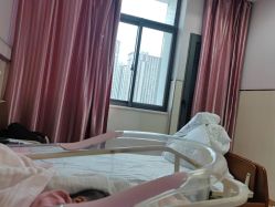 -上海市嘉定区妇幼保健院