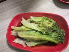 -光明刘冰乳鸽店(光明法政北路店)