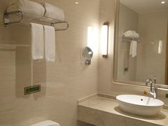 -维也纳国际酒店·江苏苏州火车站北广场店