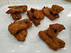 -沧盛饮食店(临汾路店)