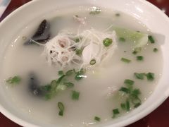 -厦门泰谷酒店(中山路镇海路地铁站店)