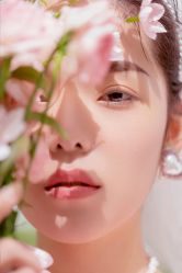 -龙摄影·艺术中心优选店(浙东店)